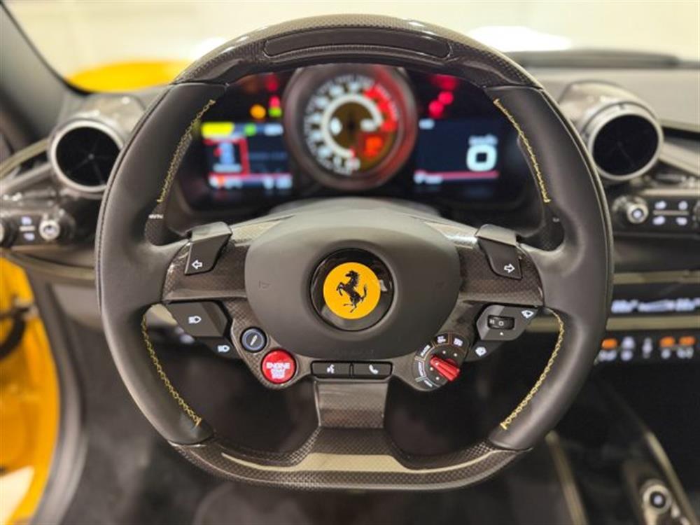 F8 F8 Tributo IVA ESPOSTA