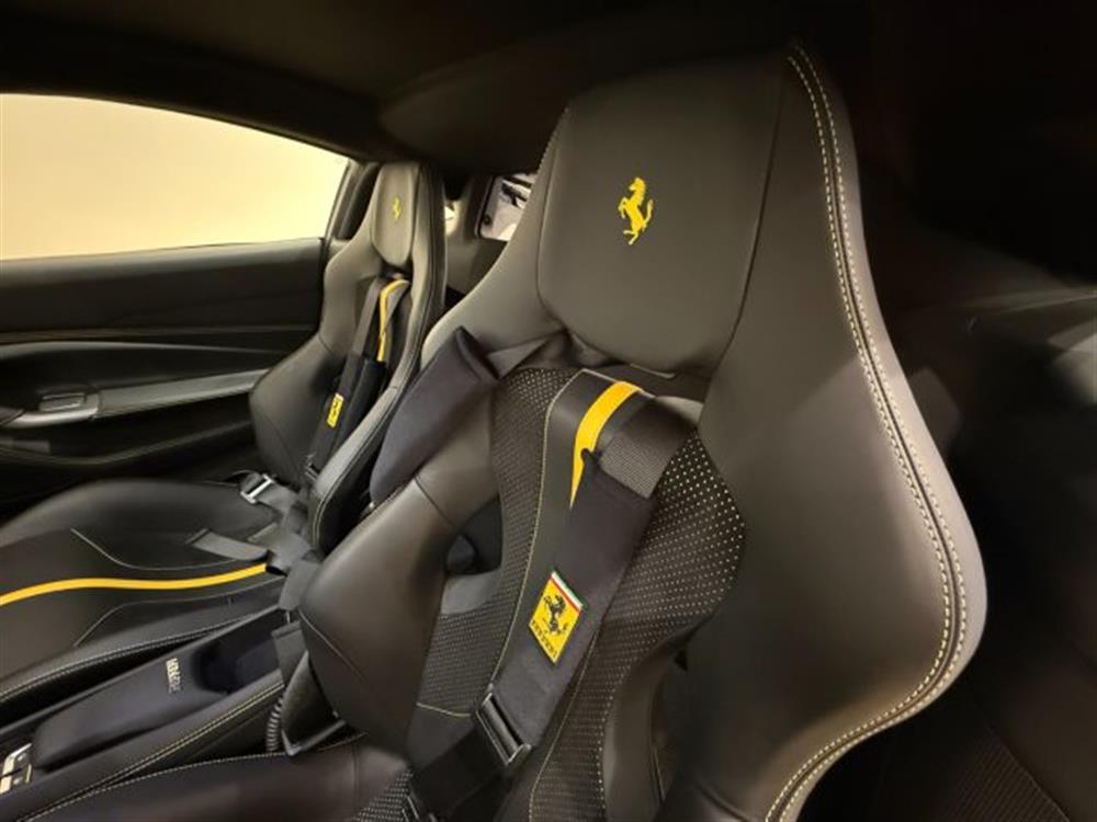 F8 F8 Tributo IVA ESPOSTA