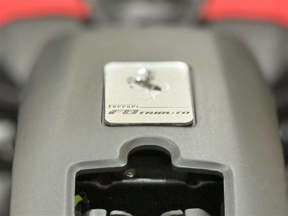 F8 F8 Tributo IVA ESPOSTA