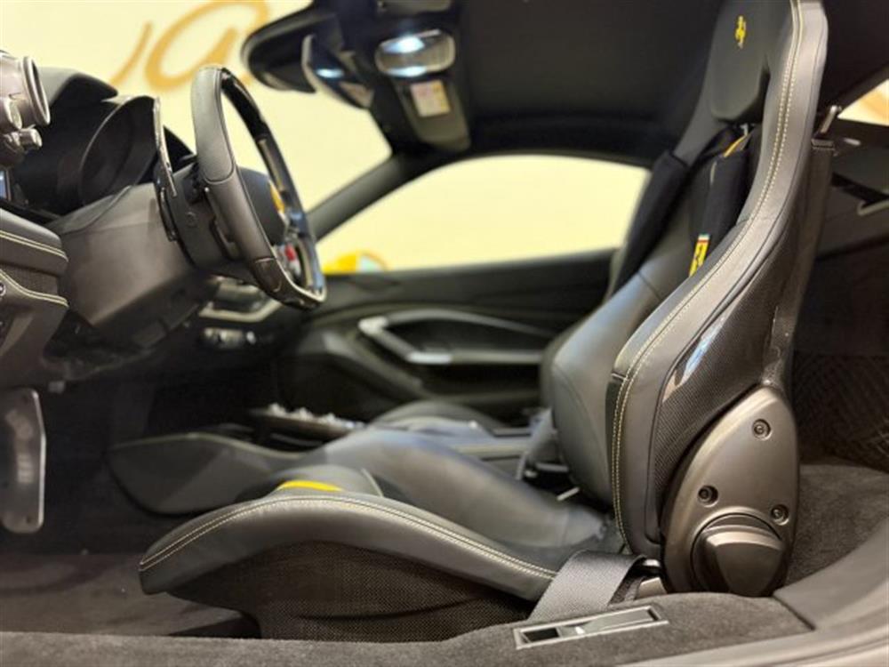 F8 F8 Tributo IVA ESPOSTA