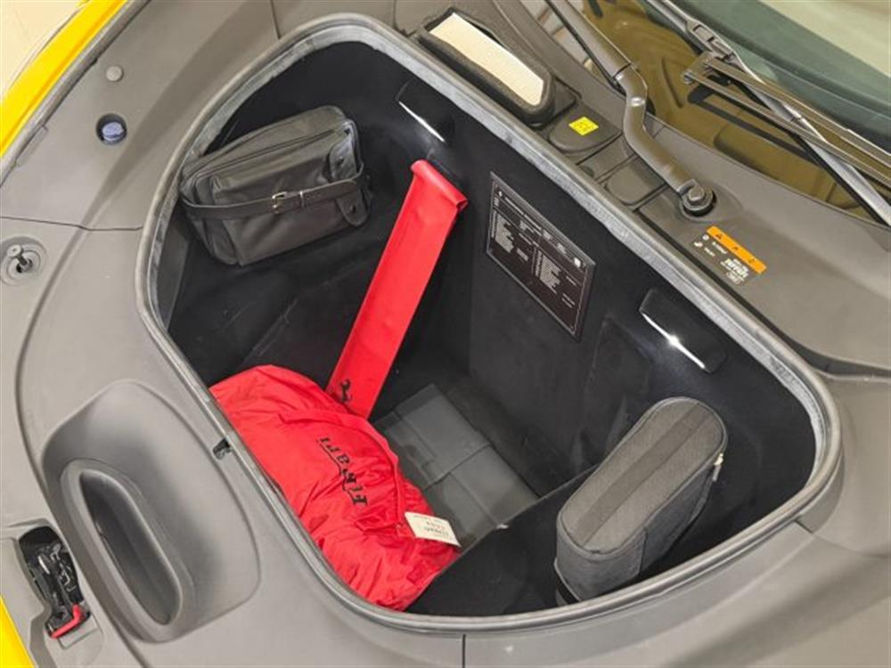 F8 F8 Tributo IVA ESPOSTA