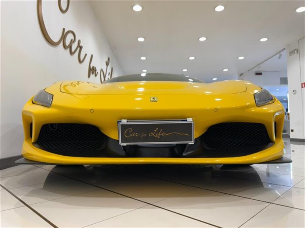 F8 F8 Tributo IVA ESPOSTA