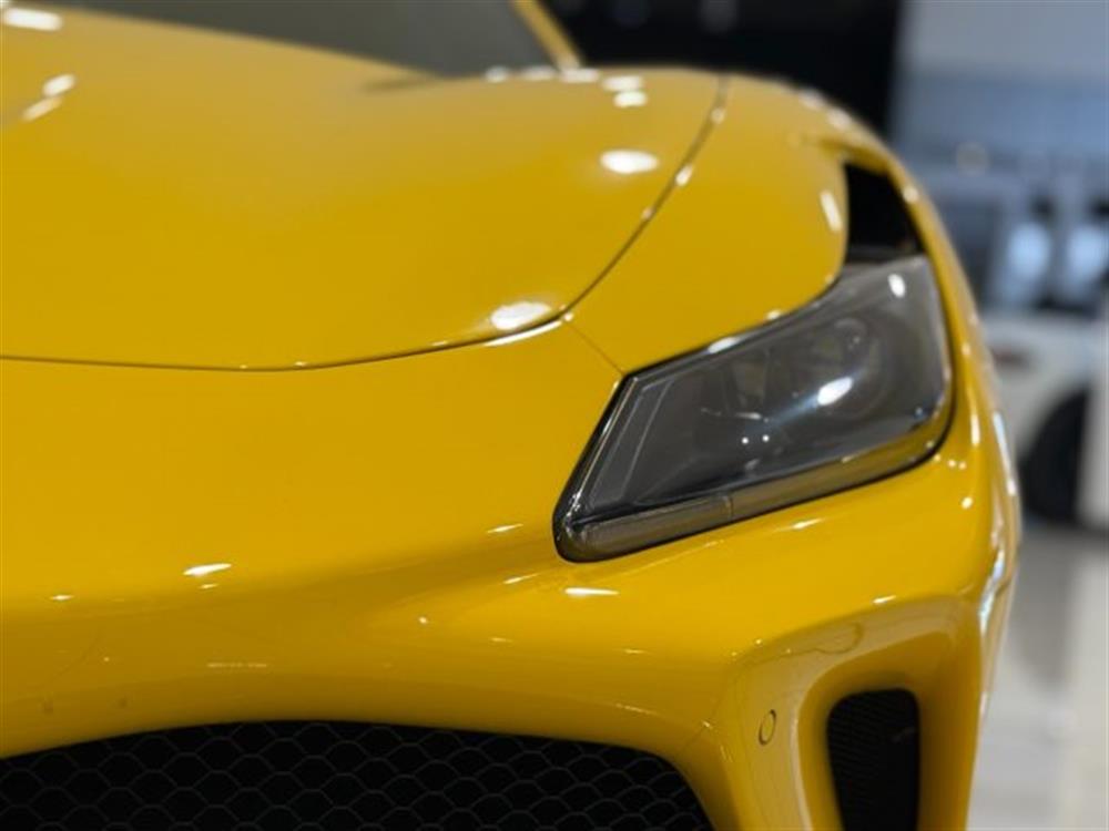 F8 F8 Tributo IVA ESPOSTA