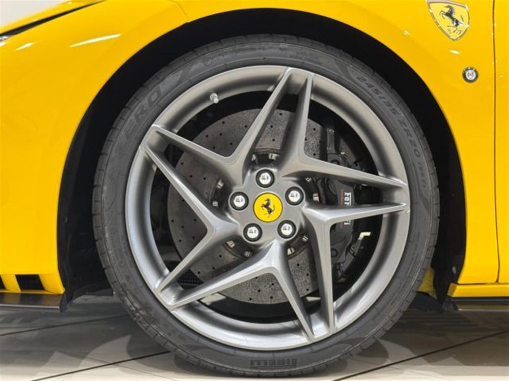 F8 F8 Tributo IVA ESPOSTA