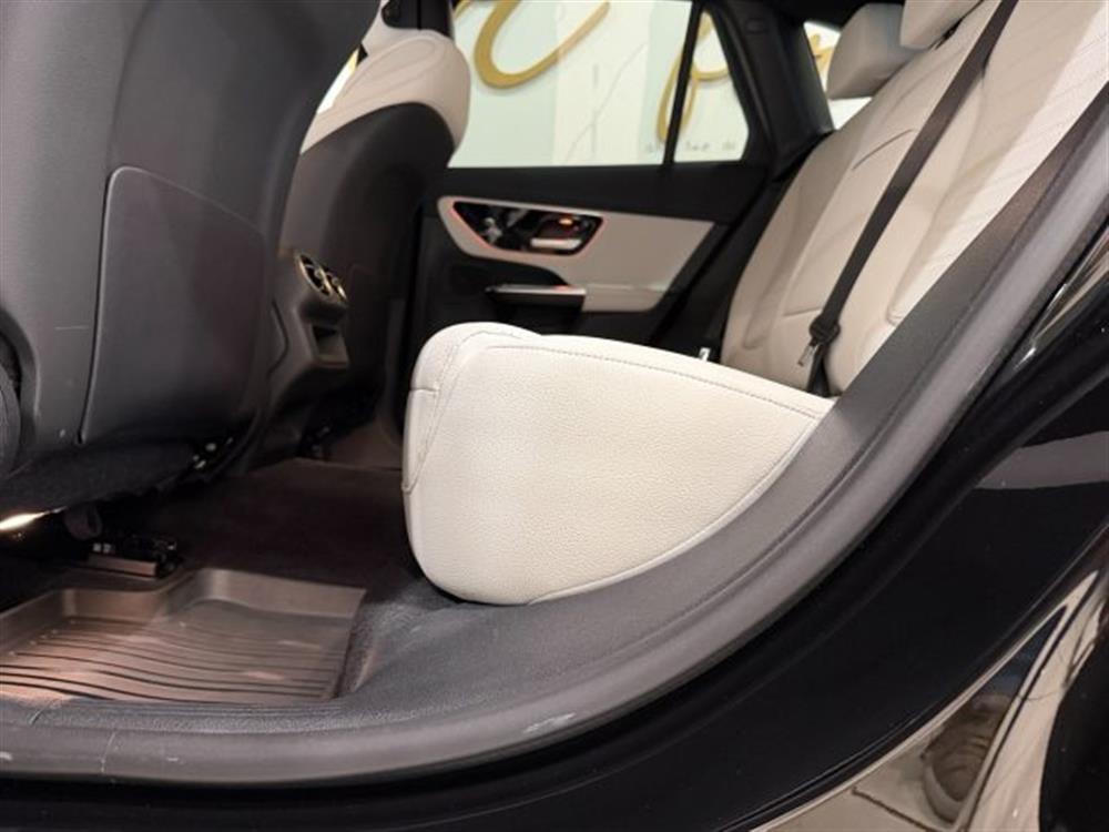 GLC 220 GLC 220 4Matic Mild Hybrid A