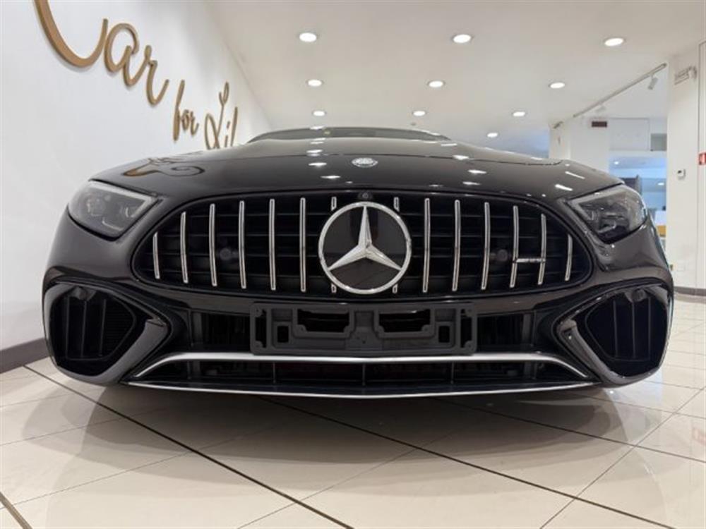 SL 63 AMG SL 63 AMG 4Matic+ Premium Plus