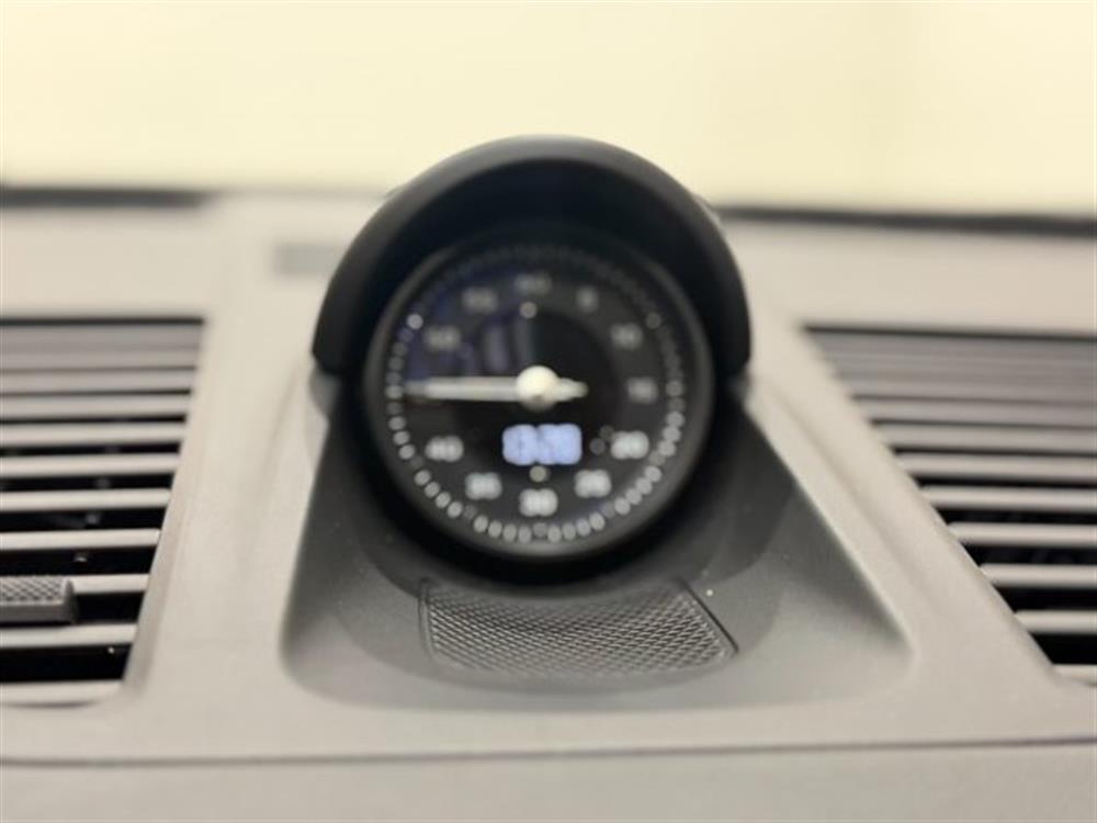 911 911 Carrera 992 4 GTS IV