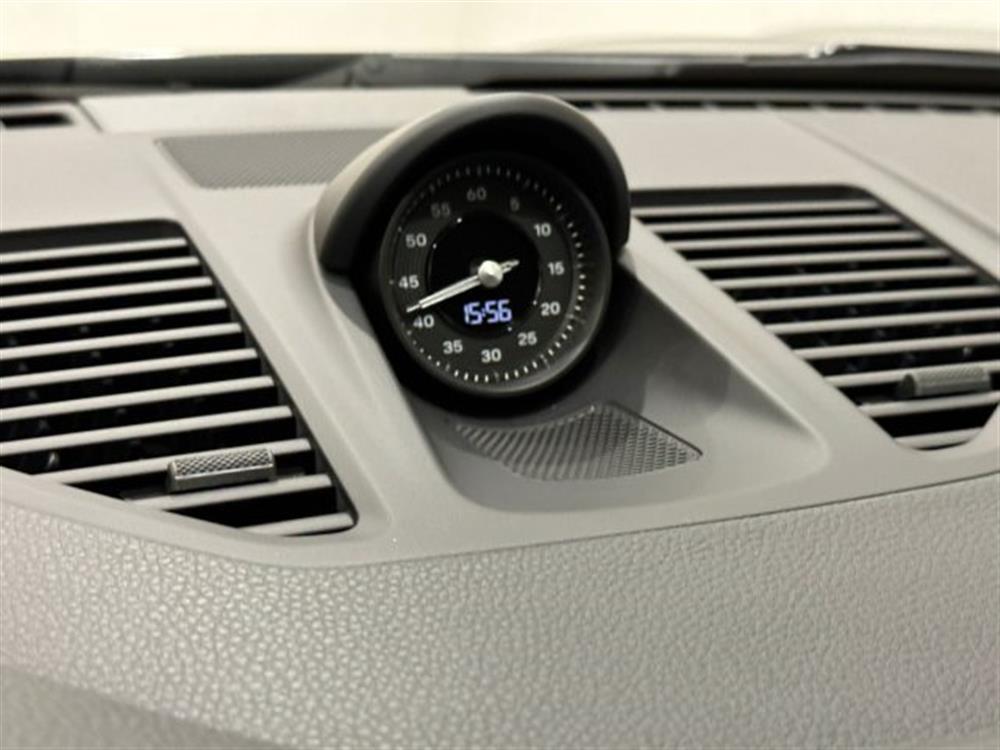 911 911 Carrera 992 Coupè IV