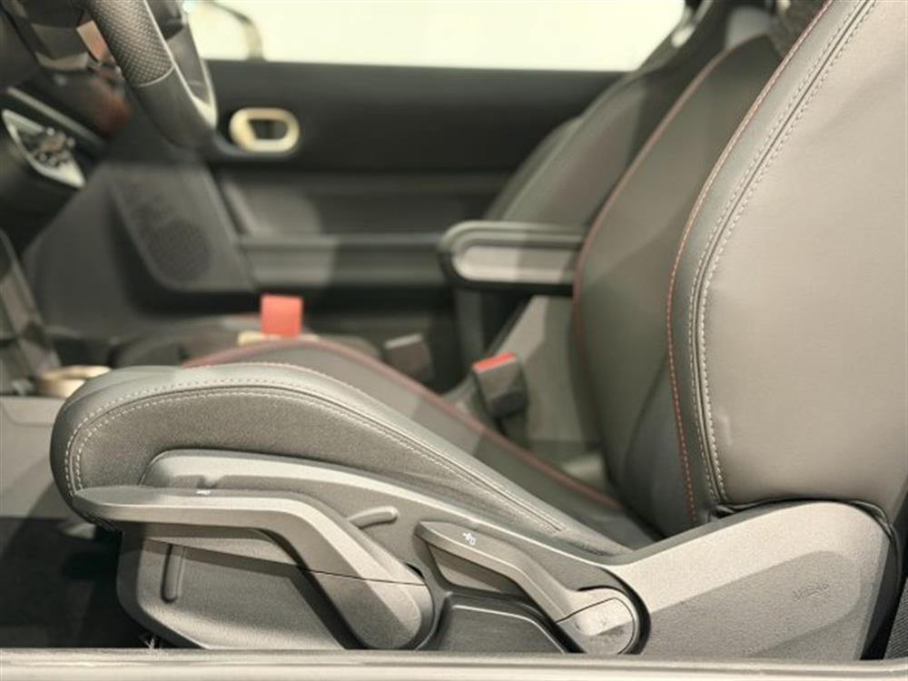 Mini Mini Cooper John Cooper W