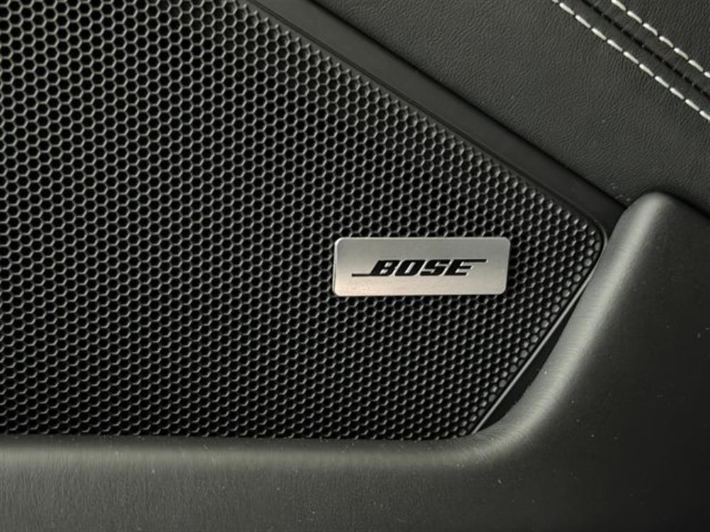 911 911 GT3 Touring Pdk IVA