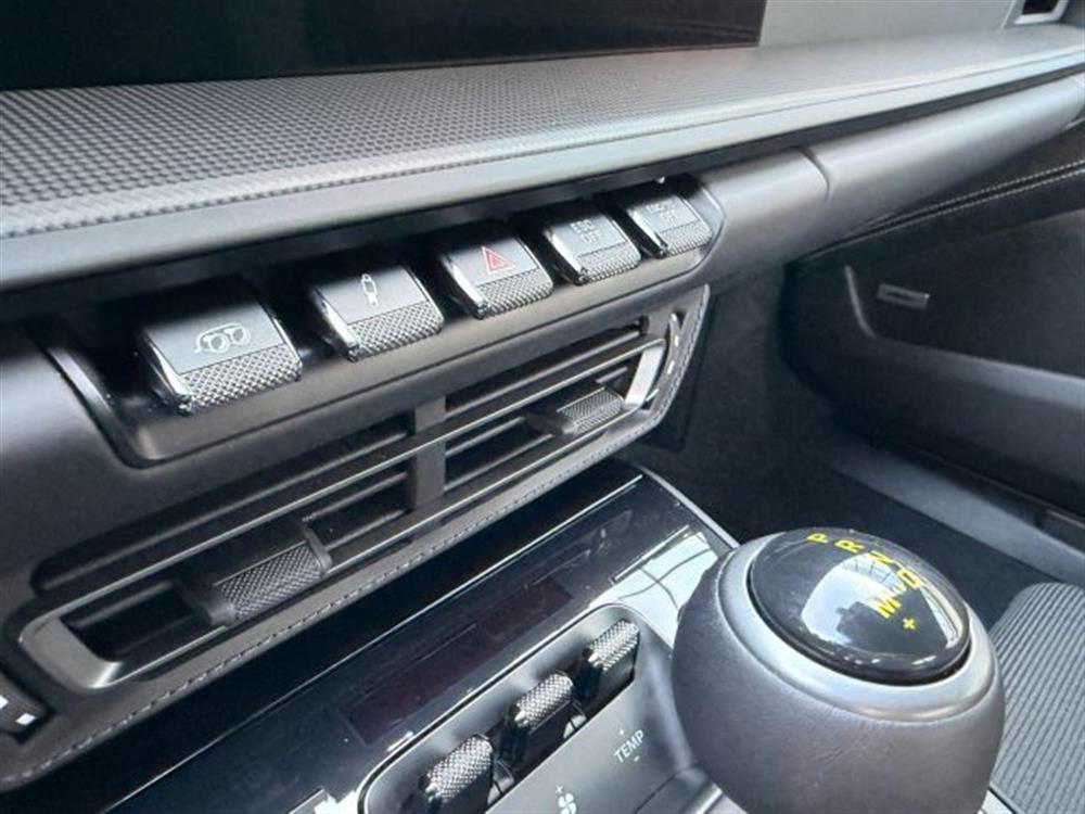 911 911 GT3 Touring Pdk IVA