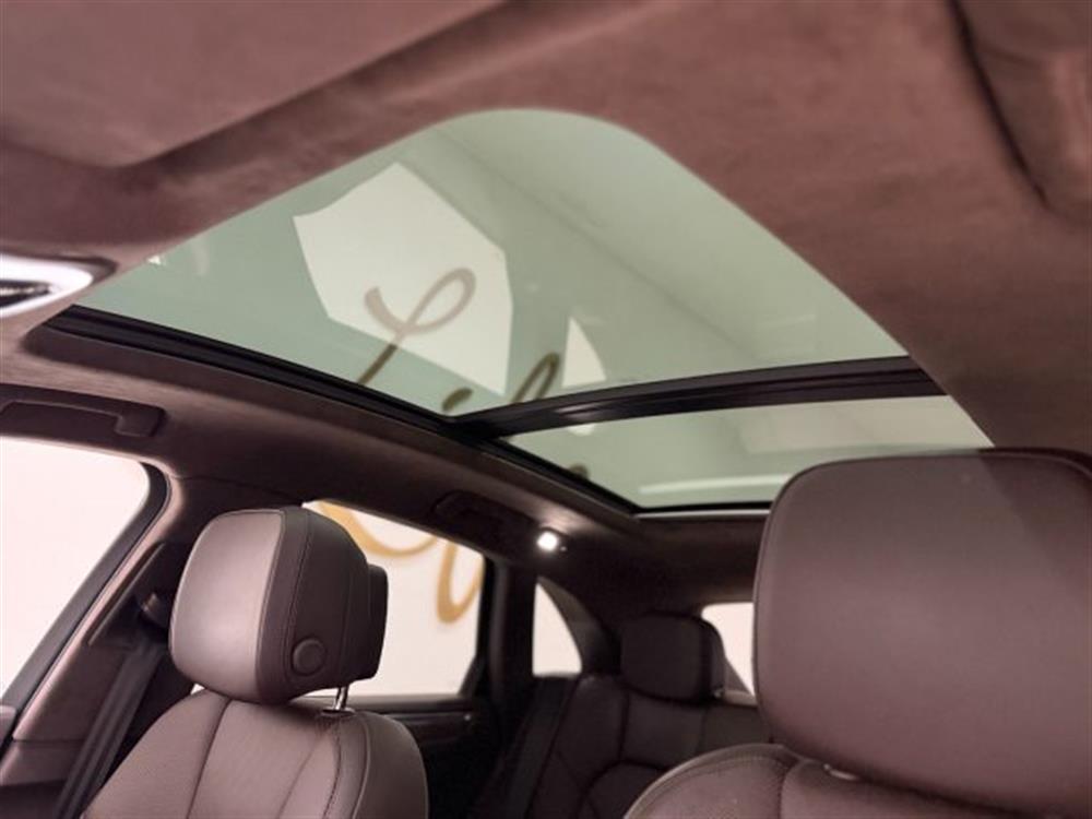 Macan Macan 3.0 Diesel S Diesel