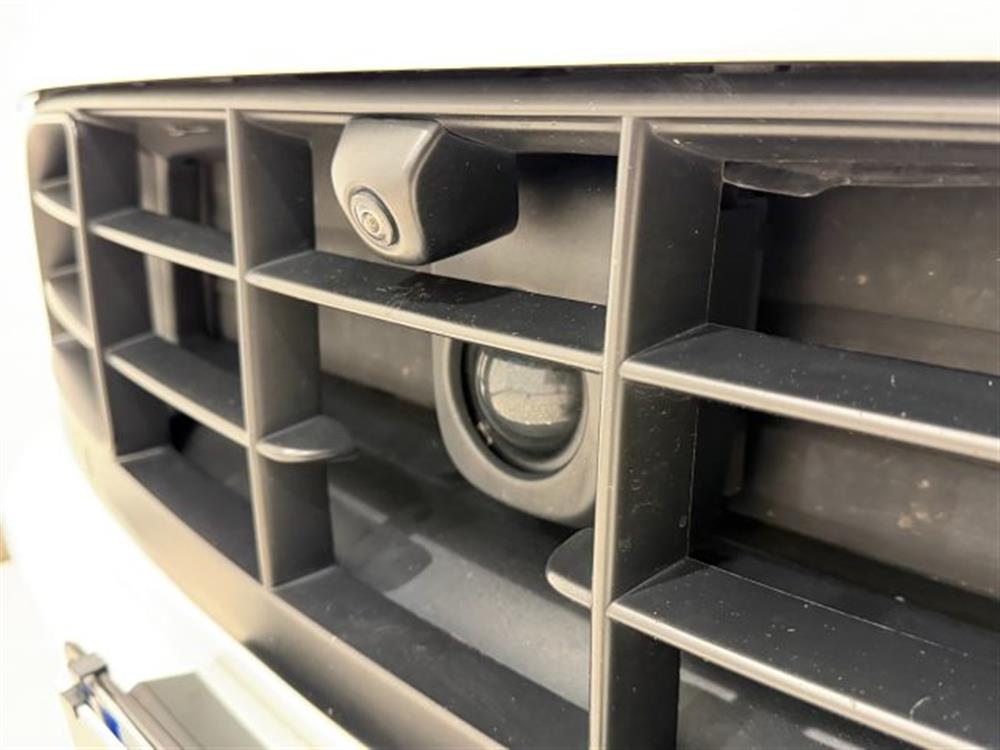 Macan Macan 3.0 Diesel S Diesel