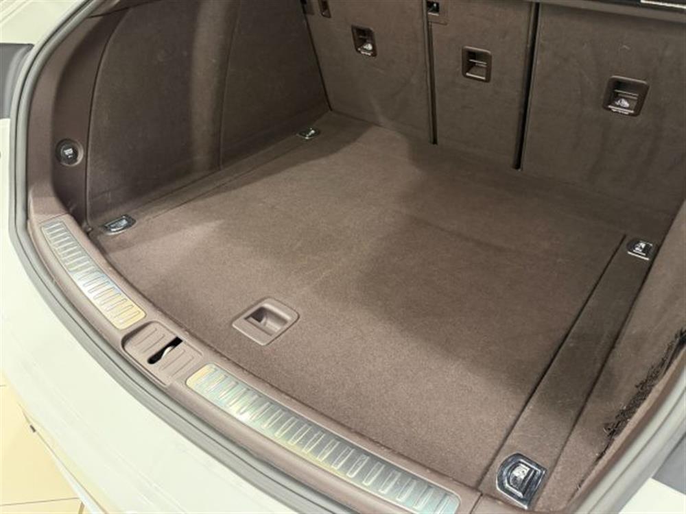 Macan Macan 3.0 Diesel S Diesel