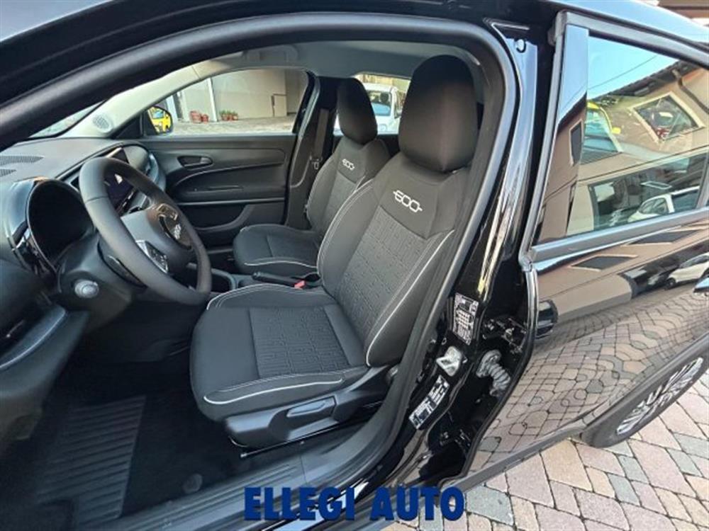 600 600 PROMO FINANZ Hybrid