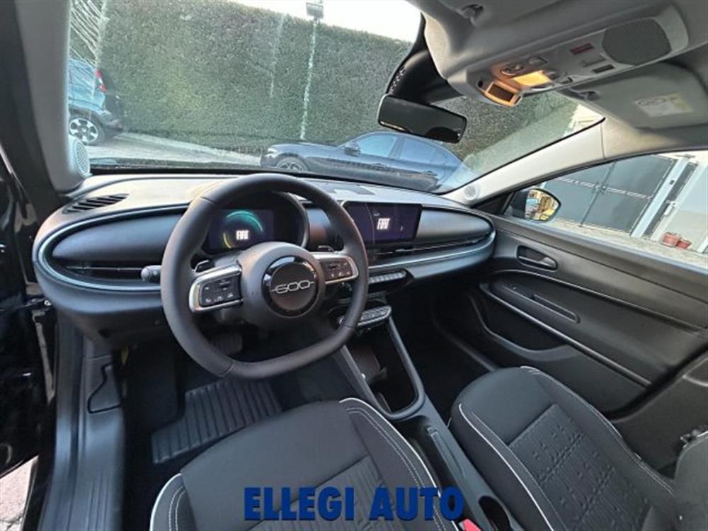 600 600 PROMO FINANZ Hybrid