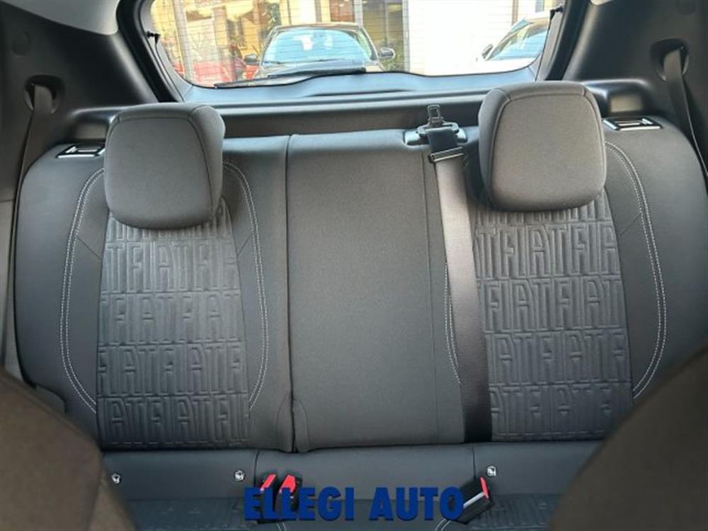 600 600 PROMO FINANZ Hybrid