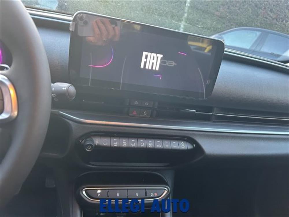 600 600 PROMO FINANZ Hybrid