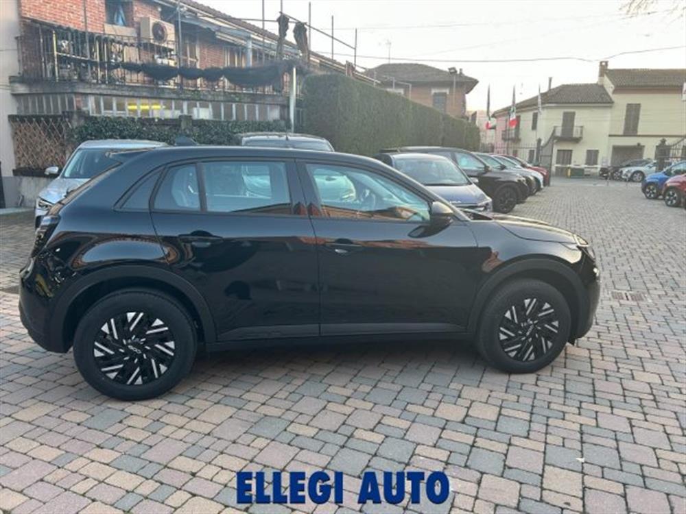 600 600 PROMO FINANZ Hybrid