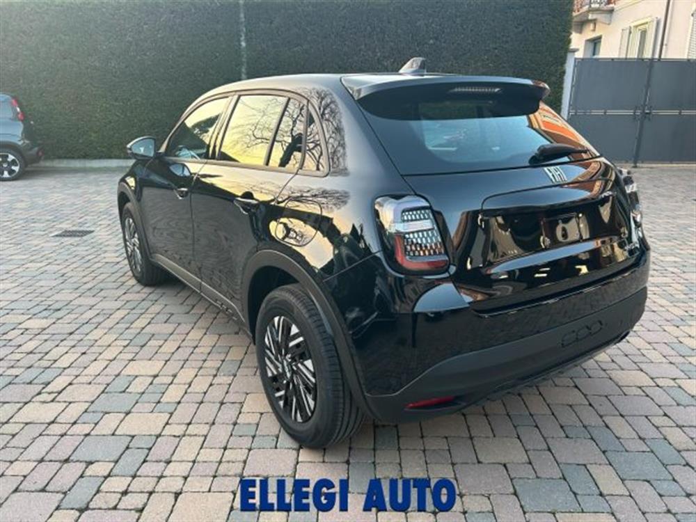 600 600 PROMO FINANZ Hybrid