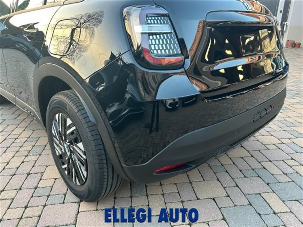 600 600 PROMO FINANZ Hybrid