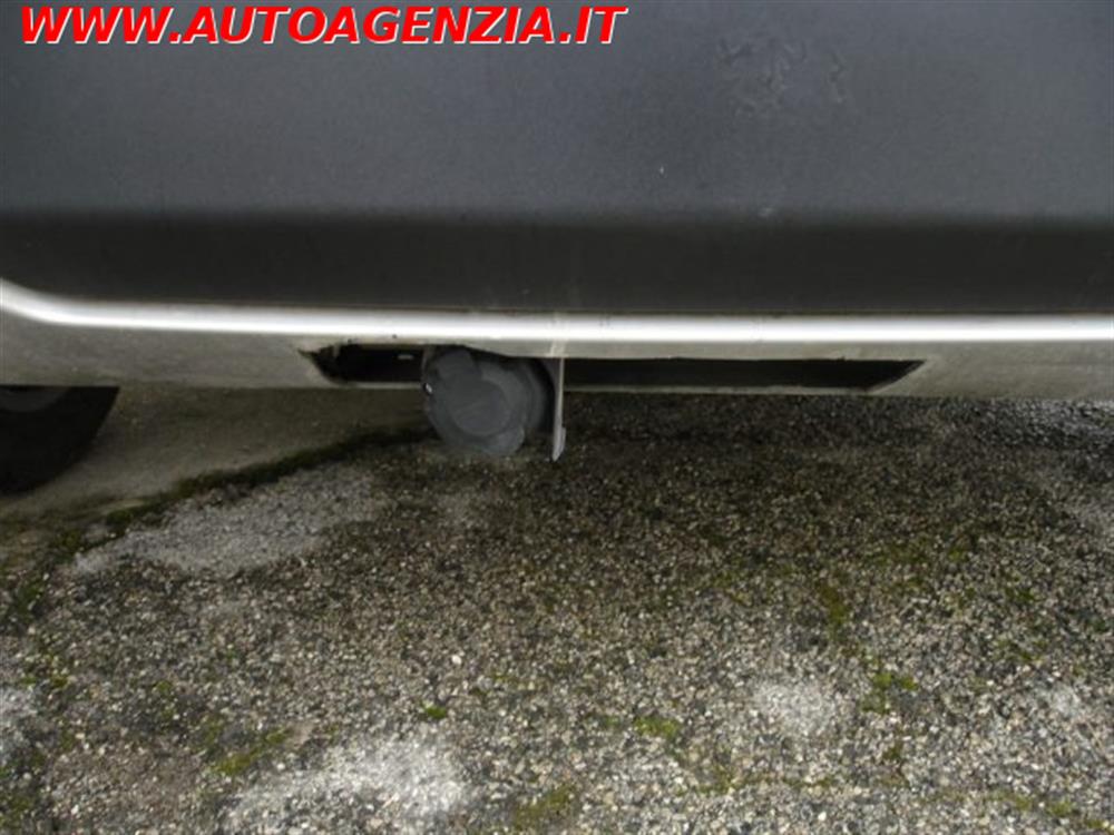 Renegade Renegade 2.0 Mjt 140CV 4WD Ac