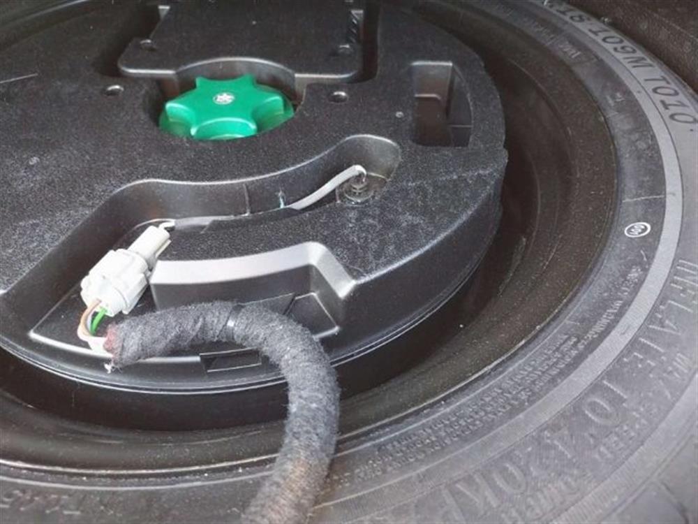 Qashqai Qashqai 1.5 e-power Tekna 2w