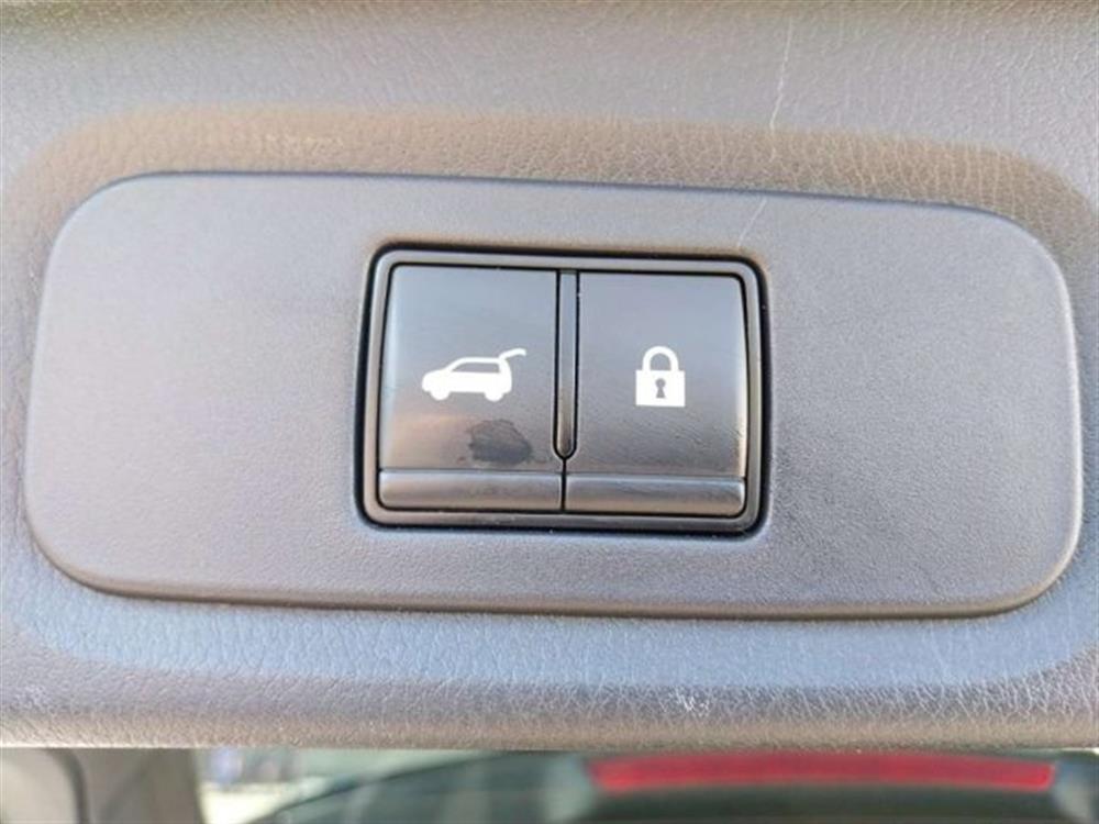 Qashqai Qashqai 1.5 e-power Tekna 2w