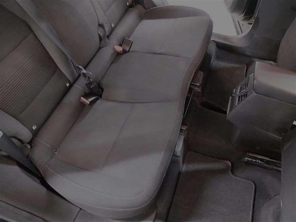 Captur Captur 1.6 E-Tech hybrid Ze