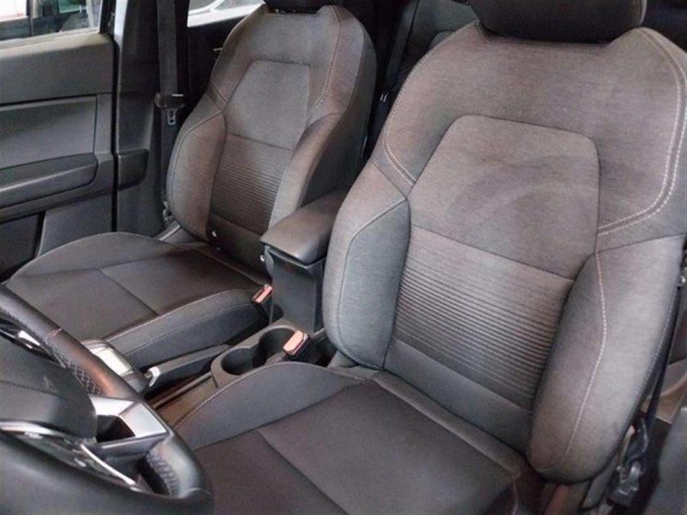 Captur Captur 1.6 E-Tech hybrid Ze