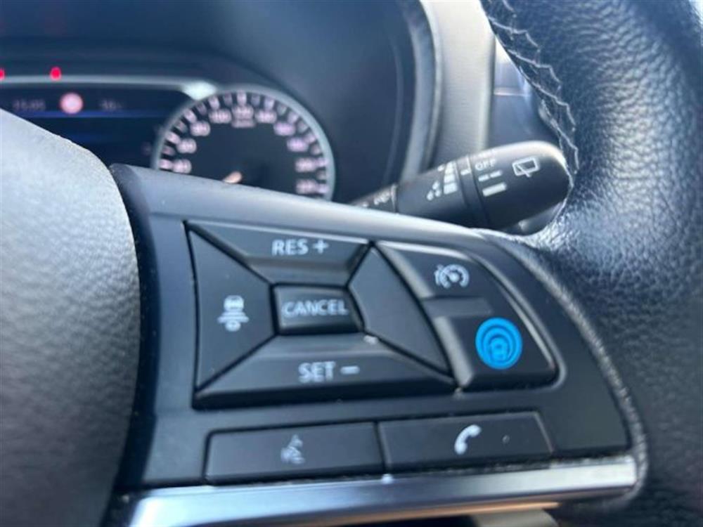 Juke Juke 1.0 dig-t N-Connecta