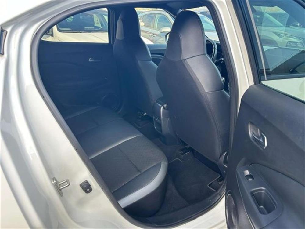 Juke Juke 1.0 dig-t N-Connecta