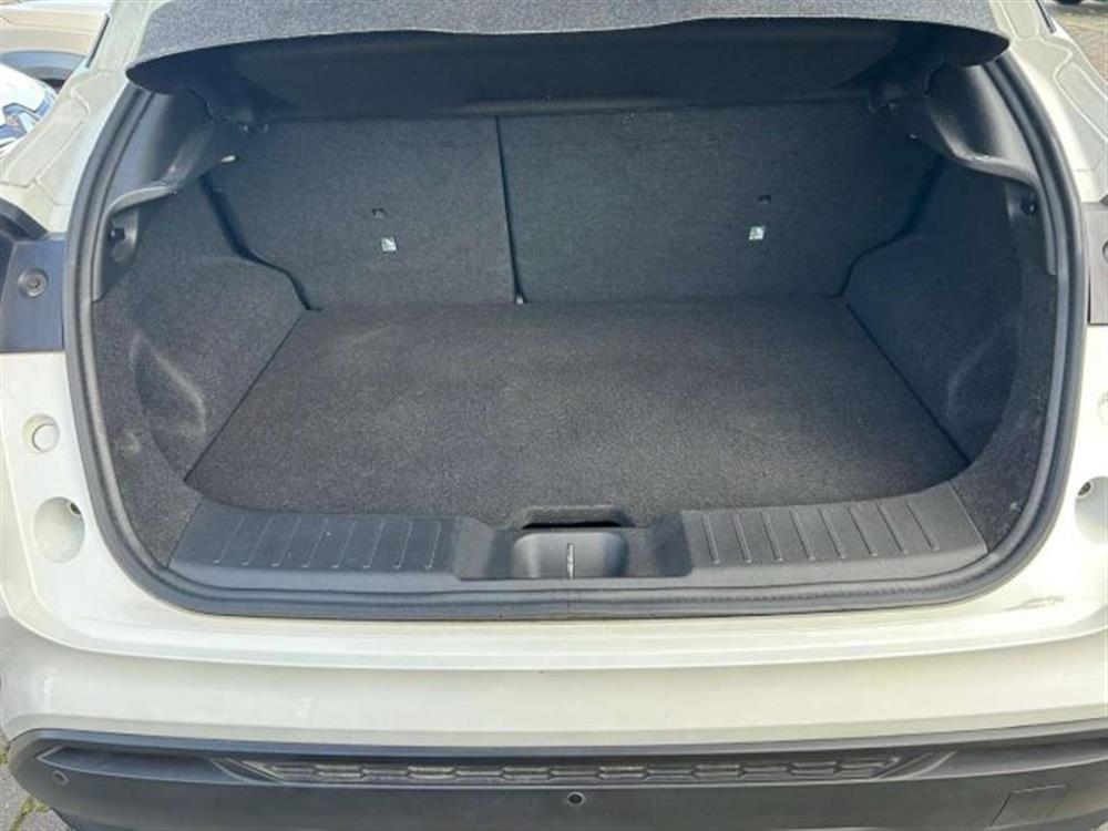 Juke Juke 1.0 dig-t N-Connecta