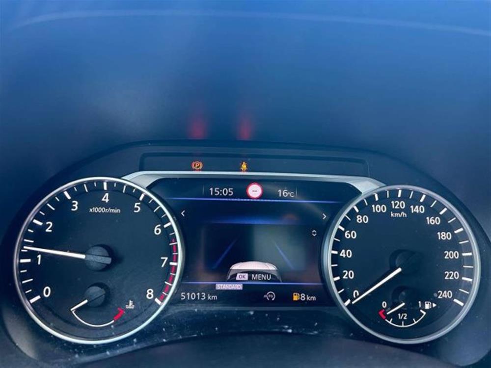 Juke Juke 1.0 dig-t N-Connecta