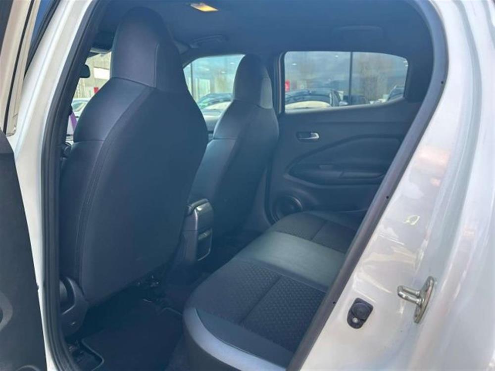 Juke Juke 1.0 dig-t N-Connecta