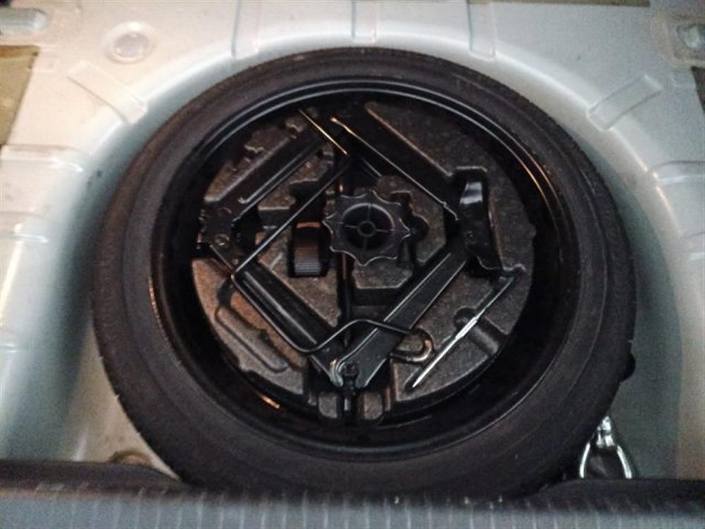 Astra Astra 1.7 CDTI 110CV 5 por