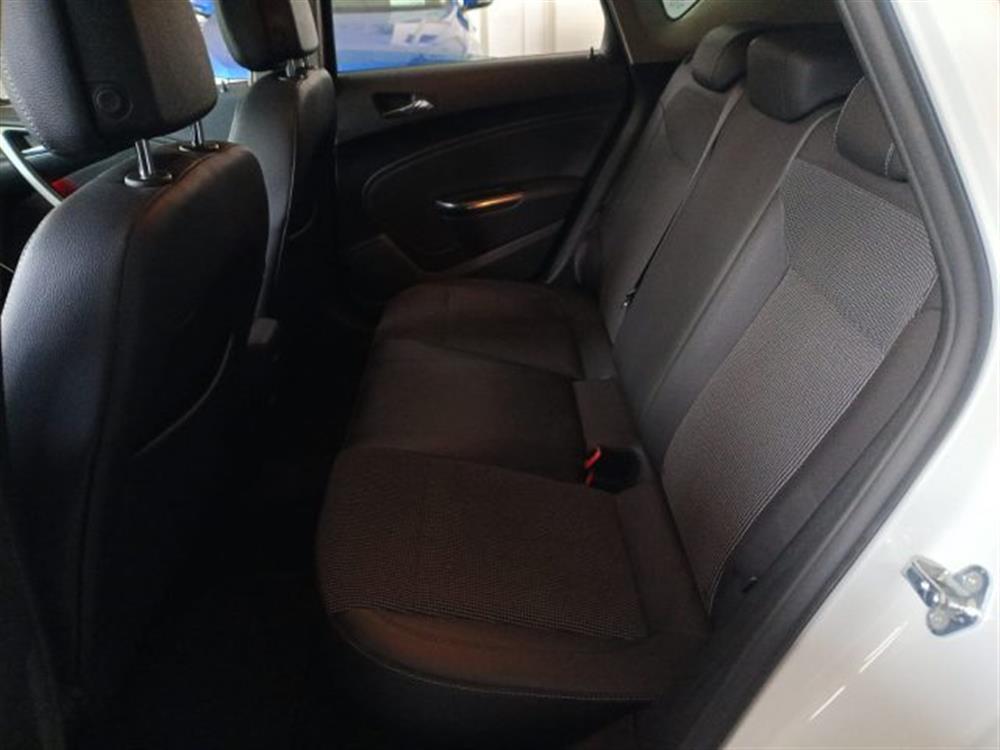 Astra Astra 1.7 CDTI 110CV 5 por