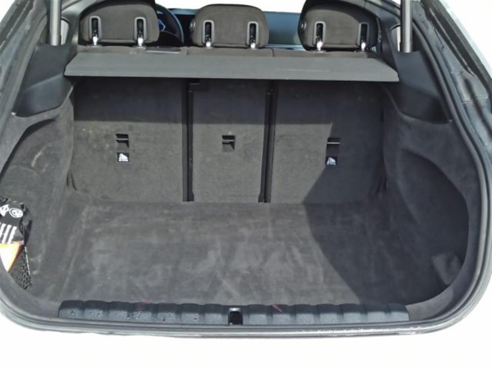 420 420 d xDrive 48V Msport