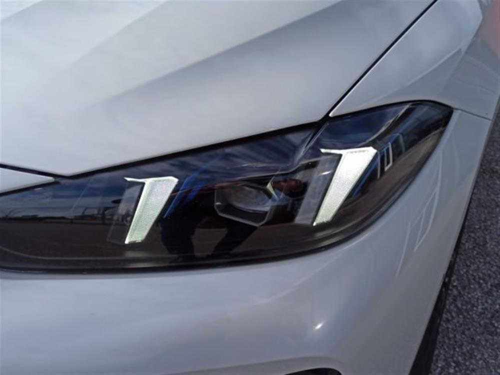 420 420 d xDrive 48V Msport