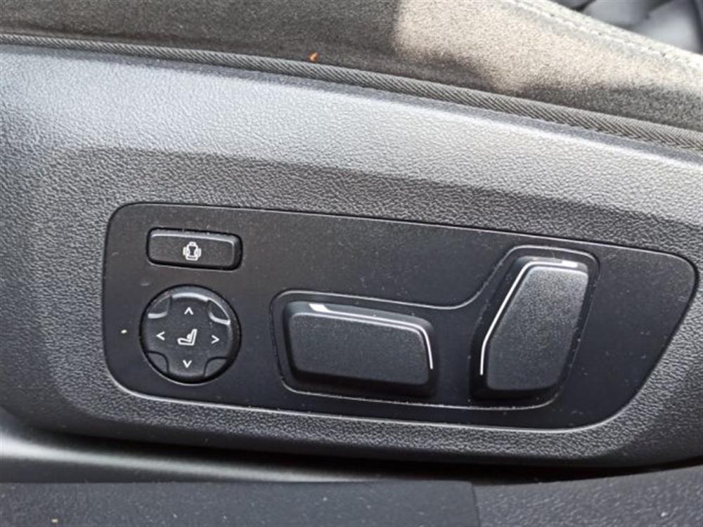 420 420 d xDrive 48V Msport