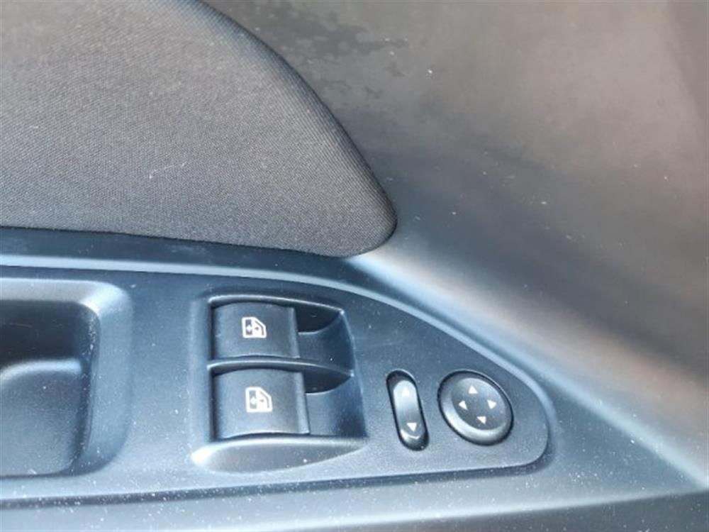 Tipo Tipo 1.4 5 porte Lounge