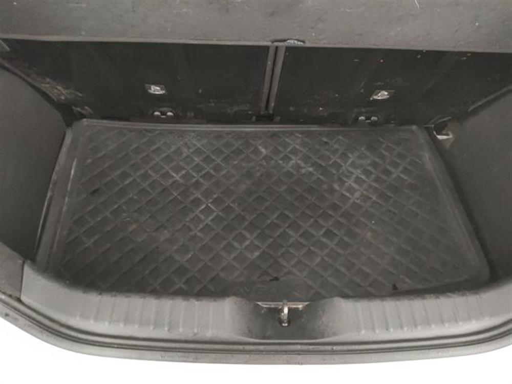 Aygo X Aygo X 1.0 VVT-i 72 CV 5 po