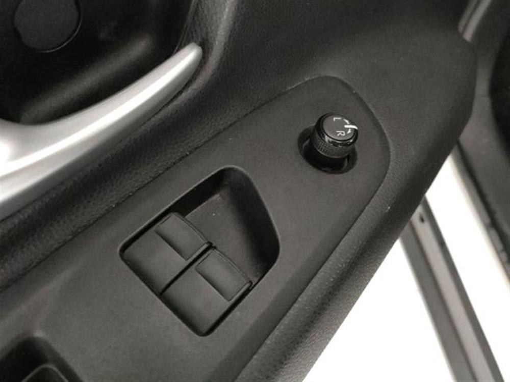 Aygo X Aygo X 1.0 VVT-i 72 CV 5 po