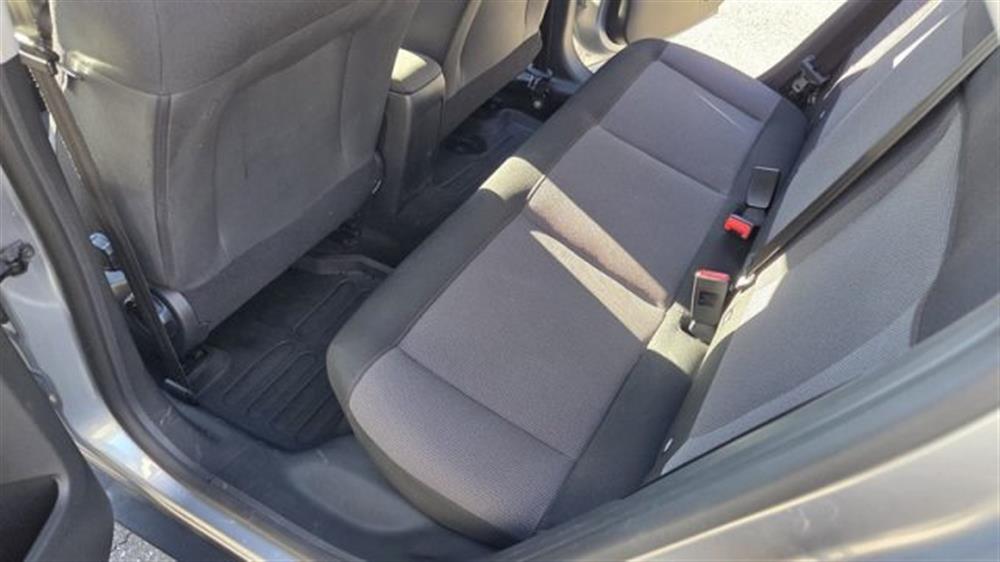 C4 Cactus C4 Cactus PureTech 110 S&S EAT