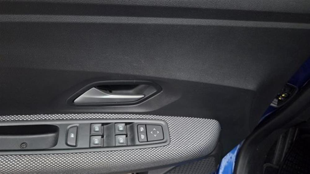 Sandero Sandero Streetway 1.0 TCe EC