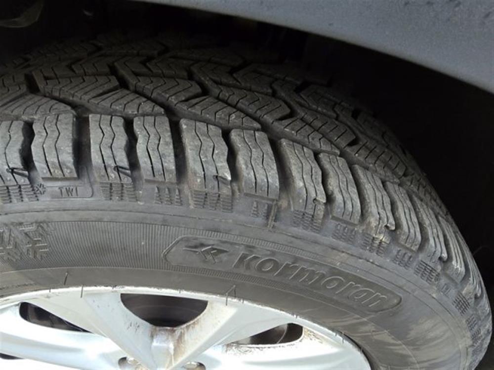 Kuga Kuga 2.0 TDCI 150 CV S&S