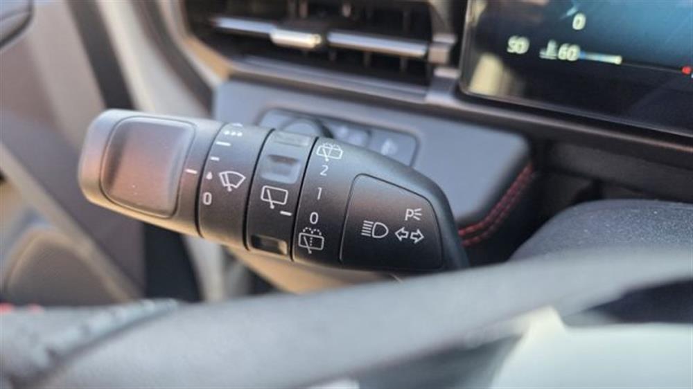 Puma Puma 1.0 EcoBoost Hybrid