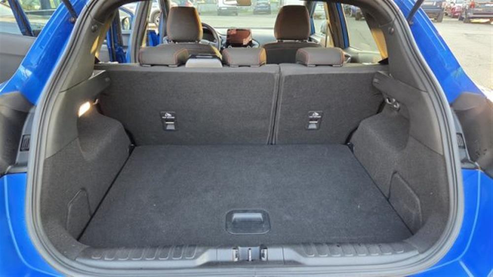 Puma Puma 1.5 EcoBlue 120 CV S