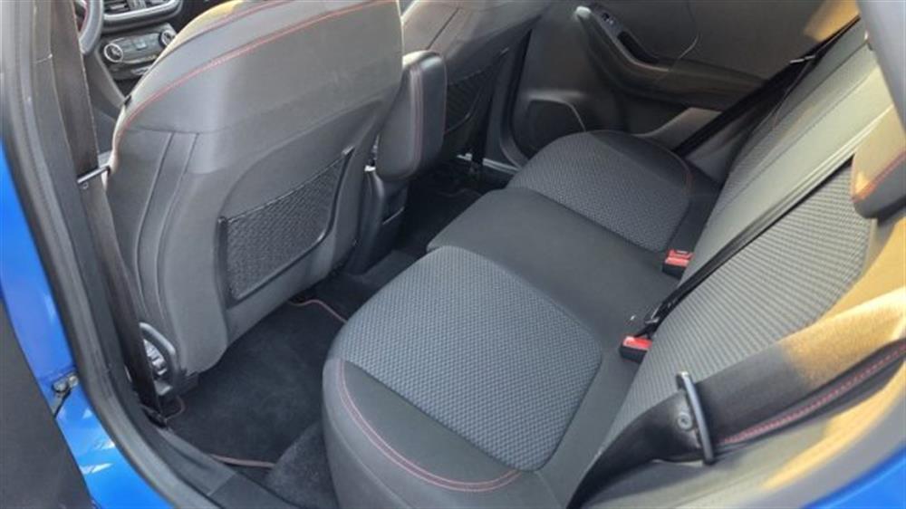 Puma Puma 1.5 EcoBlue 120 CV S