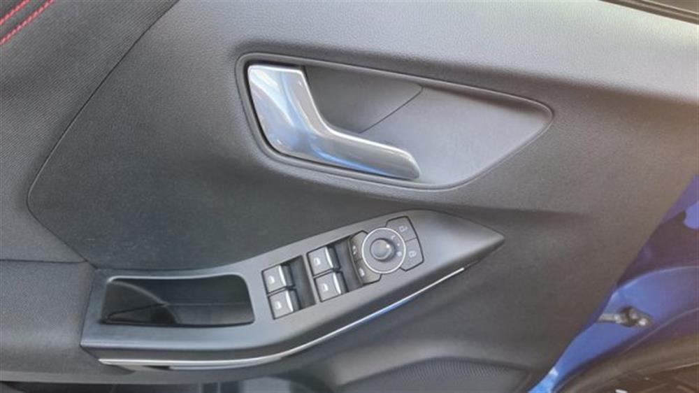 Puma Puma 1.5 EcoBlue 120 CV S